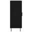 Merridith 34.5cm Sideboard-56975567