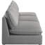 Canapé modulaire Tupman-255828574
