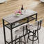 Ensemble de table et chaises de bar-1551662255-1551662248-1551662251