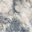Allegro-Abstract Modern Marble Look Living Dining Bedroom Rug-1809560591
