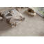 Peel and Stick Floor Tile,Self-adhesive Vinyl Flooring-114278427
