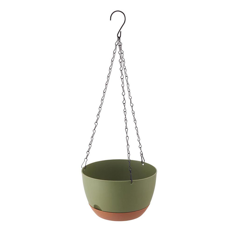 Cachepot