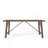 DINING TABLE-743904233