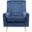 Fauteuil Addi-224047769
