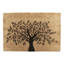 Sorenson Non-Slip Outdoor Doormat