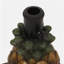 Socle de parasol ananas