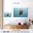 Brampt Underwater Lionfish Figure