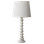 Clyde 32" Table Lamp