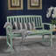 LOJA BANC-172258464