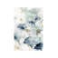 Indigo Gingko II by Carol Robinson - Painting-1443956259-1468702400
