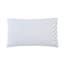 Ensemble de draps Jonah