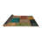 Abstract Indoor Rug-1319886408
