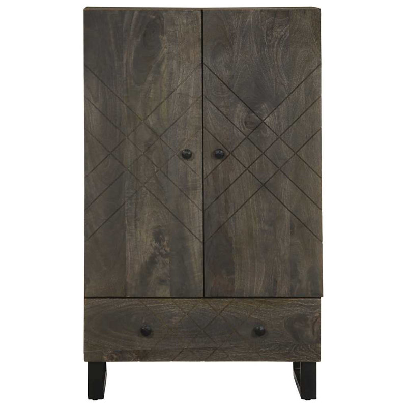 60cm Sideboard