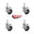 Poly Caster-92128105
