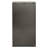 14.25'' Wide 2 -Drawer Steel File Cabinet-15331620