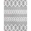Tapis contemporain Archie-Jay couleur marbre-1445394951