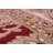 Atterbury Oriental Indoor Rug-32501330