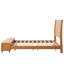 Banc-132441266