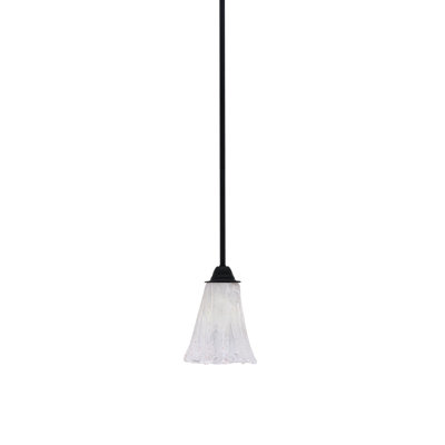 Paramount Stem Hung Pendant