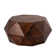 Kronos Coffee Table
