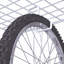 Support à vélo Hyloft-1787534