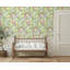 Paule Marrot Floral Wallpaper Double Roll-1074831465