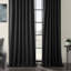 Rideaux obscurcissant Aldreda-801334225-696475912