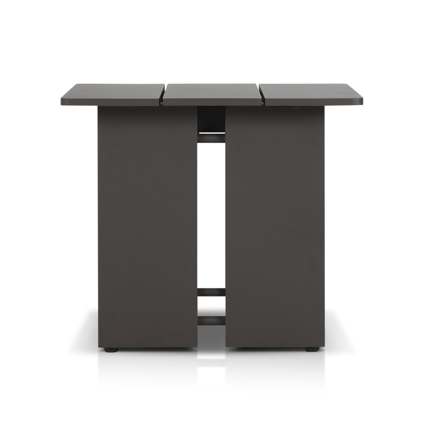 Loretto 23.5 " Patio Side Table
