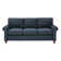 Anylia 78'' Upholstered Sofa