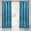 Harry-Joe Semi -transparent Curtains Single Panel-108759669
