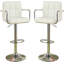 Tabouret Tionesta-1453016511
