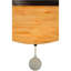 Jeri 5 - Light Pendant
