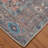 Landwehr Oriental Indoor Rug-2134195539
