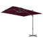Jaxton 250cm Cantilever Parasol-184346437