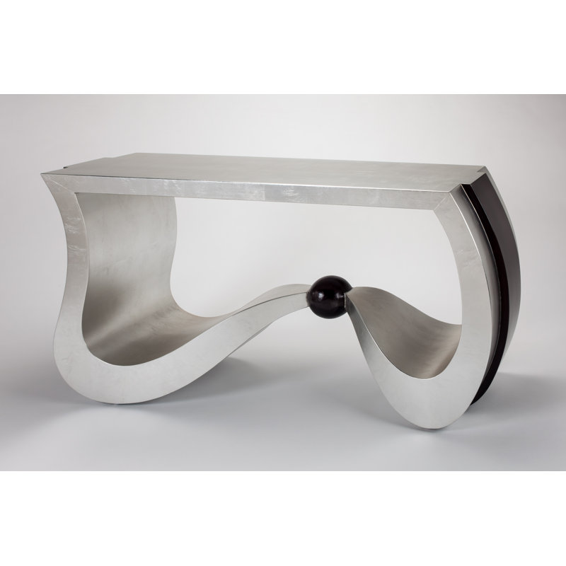 59'' W Console Table