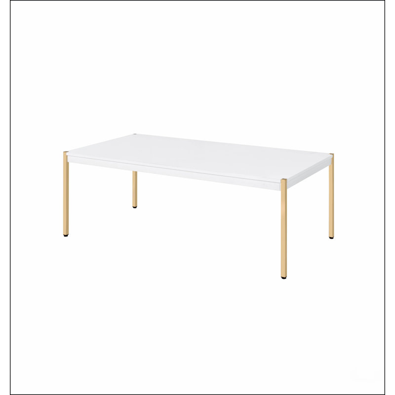 Table basse Otrac
