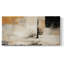 Abstract Series 4 # I-Gallery, toile tendue