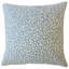 Housse et insert de coussin carré Verena-24134070-24134063