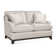 Oaks Way Loveseat