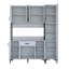 Atesha Accent Chest