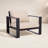 Fash Aluminum Chair Set Of 2-118619108