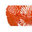Flower Wall Décor-2034042648