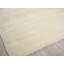 Cavallo Modern handloomed Nylon/Wool Silver Area Rug-1464284577-1464182245
