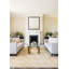 Kelly Wearstler Staccato Gold Area Rug-56520758