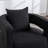 Dangira Upholstered Swivel Barrel Chair-634243257