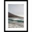 Impression sur toile encadrée Omni Sandy Bay Beach par Shot par Clint Wood-1924120143-1924120177