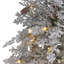 Lighted Artificial Christmas Tree-1538291705