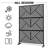 Helary Outdoor Privacy Screen-94466647