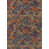 Como Blue/Koi is out of stock
