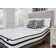 Dolante 10" Medium Hybrid Mattress